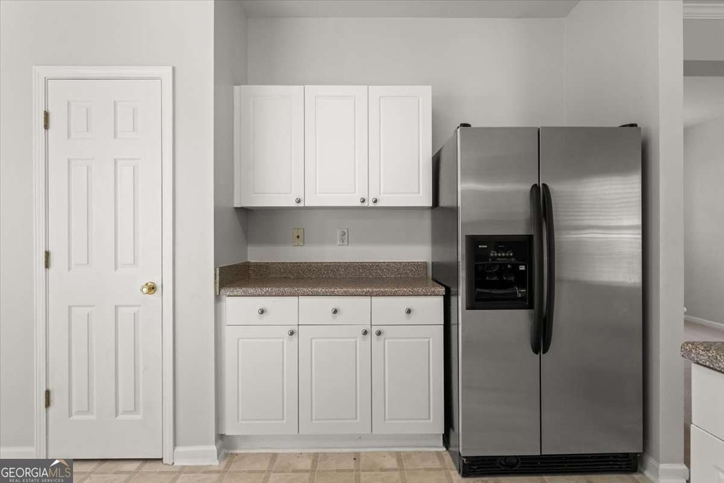 7648 Cozy Lane - Photo 11