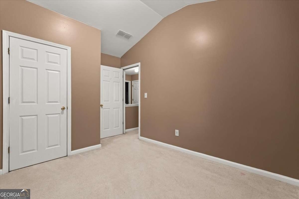 7648 Cozy Lane - Photo 29