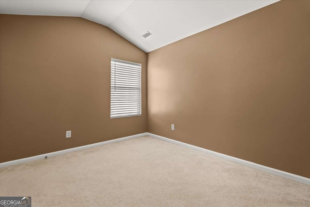 7648 Cozy Lane - Photo 30