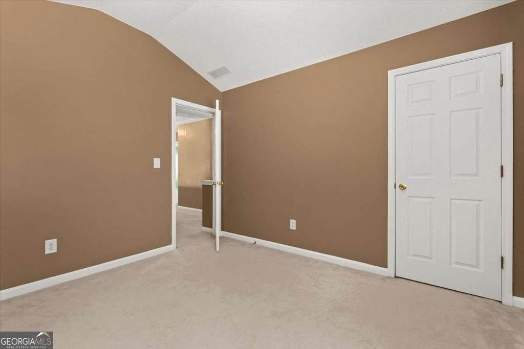 7648 Cozy Lane - Photo 31