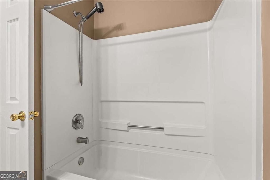 7648 Cozy Lane - Photo 33