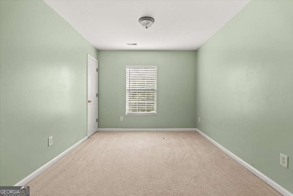 7648 Cozy Lane - Photo 21
