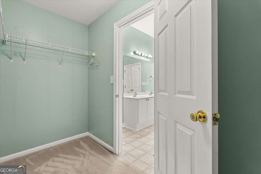 7648 Cozy Lane - Photo 27