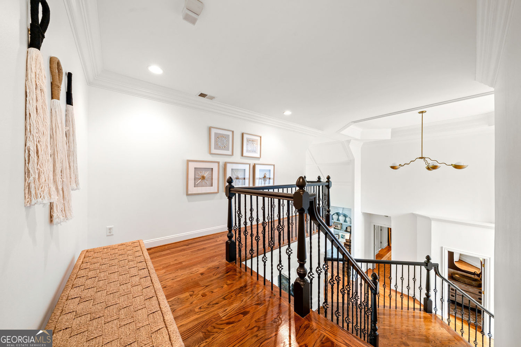 8365 Hurakan Creek Crossing - Photo 39