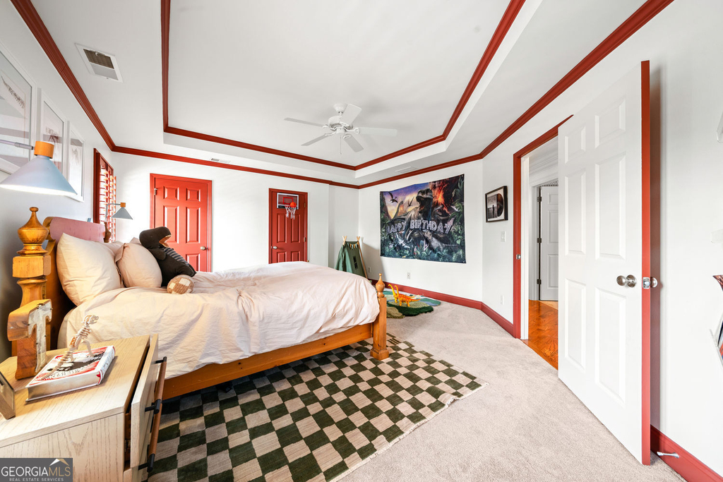 8365 Hurakan Creek Crossing - Photo 40