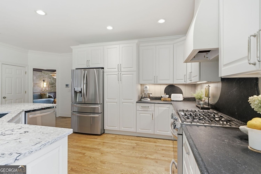 8365 Hurakan Creek Crossing - Photo 28