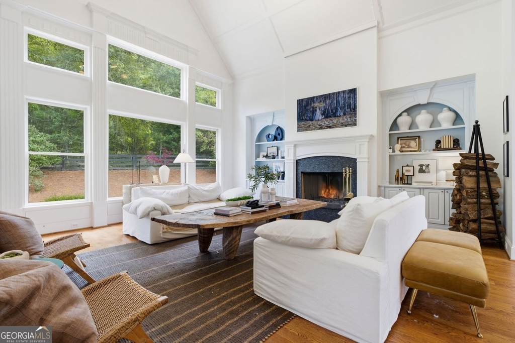 8365 Hurakan Creek Crossing - Photo 20