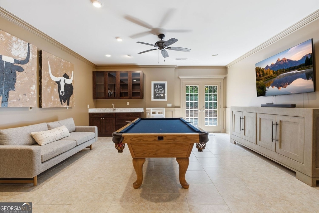8365 Hurakan Creek Crossing - Photo 10