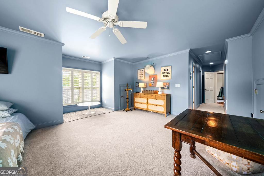 8365 Hurakan Creek Crossing - Photo 44