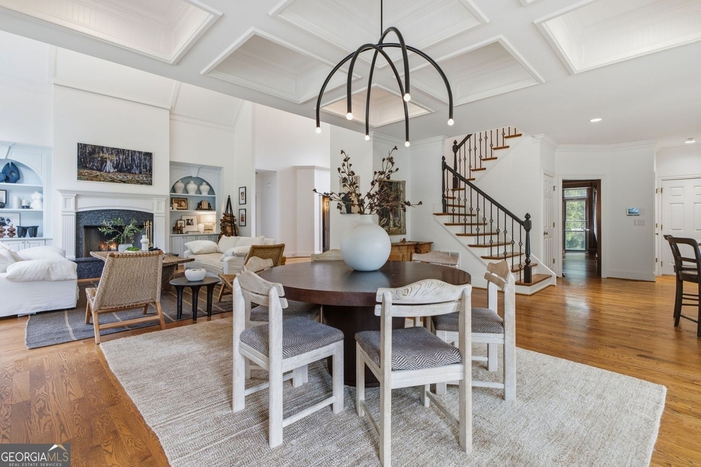 8365 Hurakan Creek Crossing - Photo 25