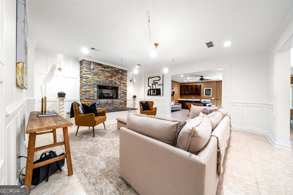 8365 Hurakan Creek Crossing - Photo 53