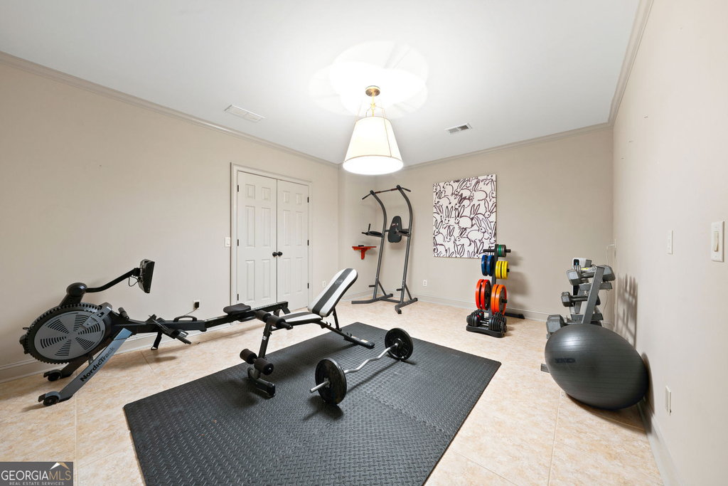 8365 Hurakan Creek Crossing - Photo 11