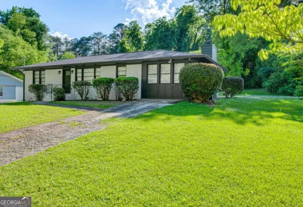 3305 Flowers Drive - Photo 0
