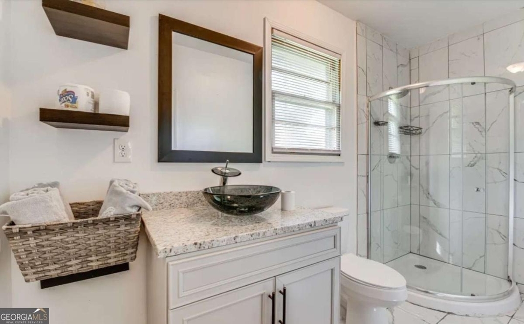 3305 Flowers Drive - Photo 6