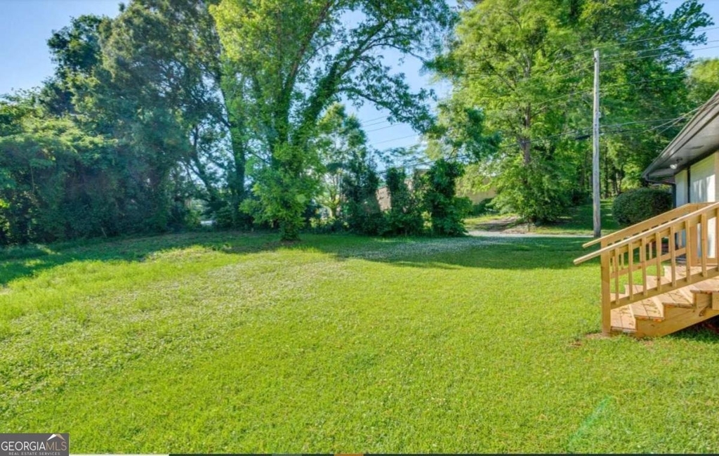 3305 Flowers Drive - Photo 15