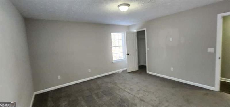 4872 Lewis Road - Photo 22