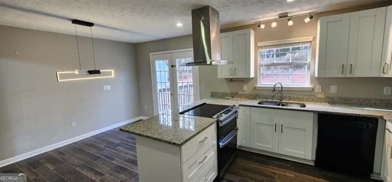 4872 Lewis Road - Photo 7