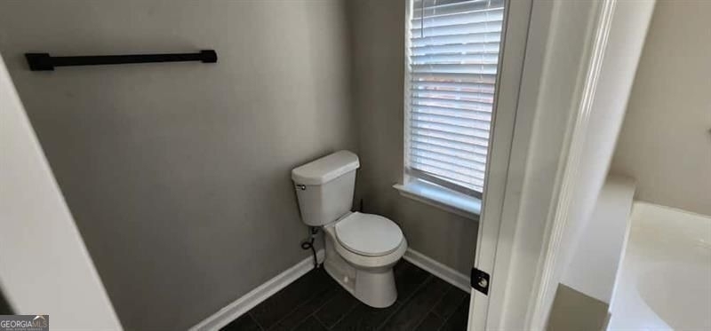 4872 Lewis Road - Photo 15