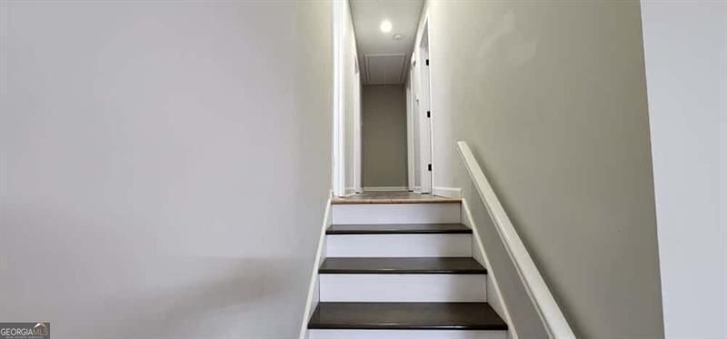 4872 Lewis Road - Photo 13