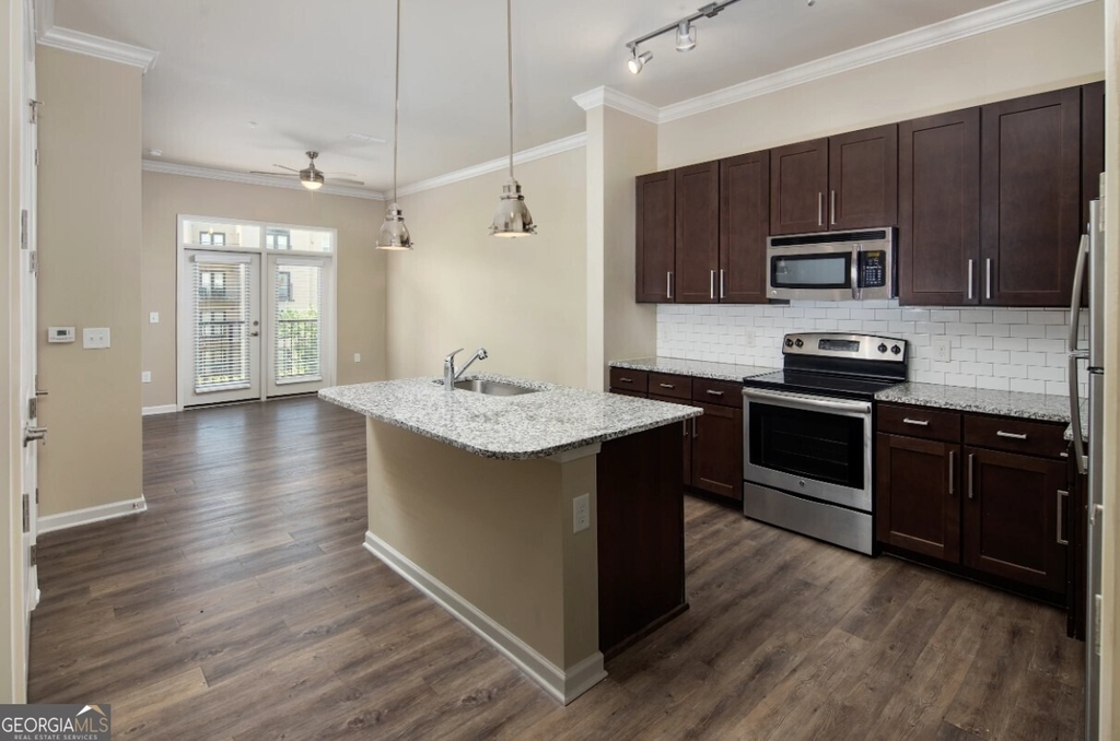 306 Ardmore Circle Nw - Photo 3