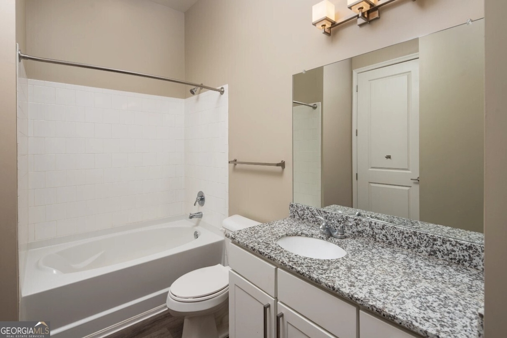 306 Ardmore Circle Nw - Photo 9