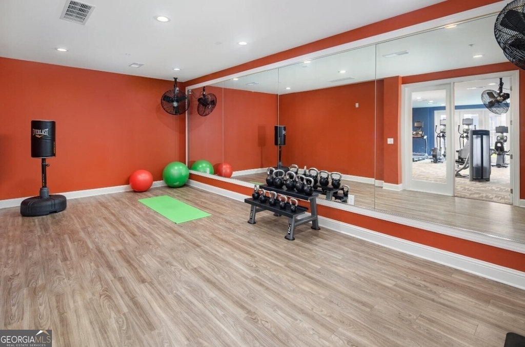 306 Ardmore Circle Nw - Photo 23