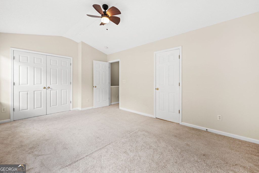 4100 Howell Park Road - Photo 14