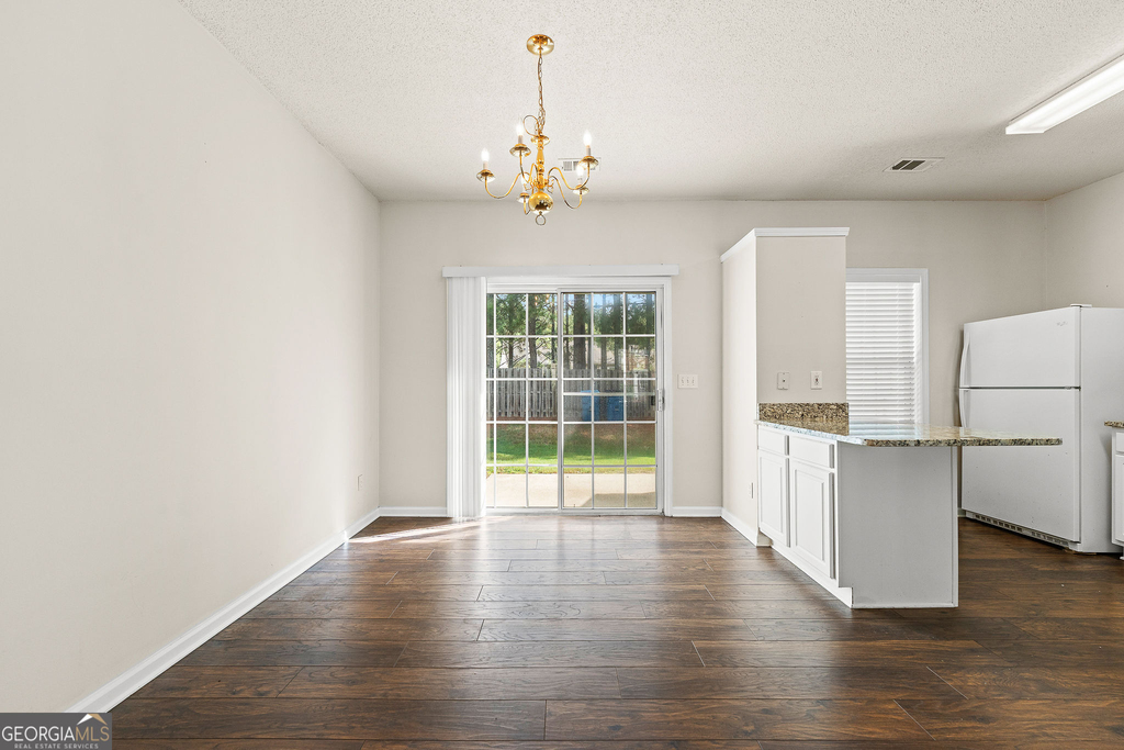 4100 Howell Park Road - Photo 9