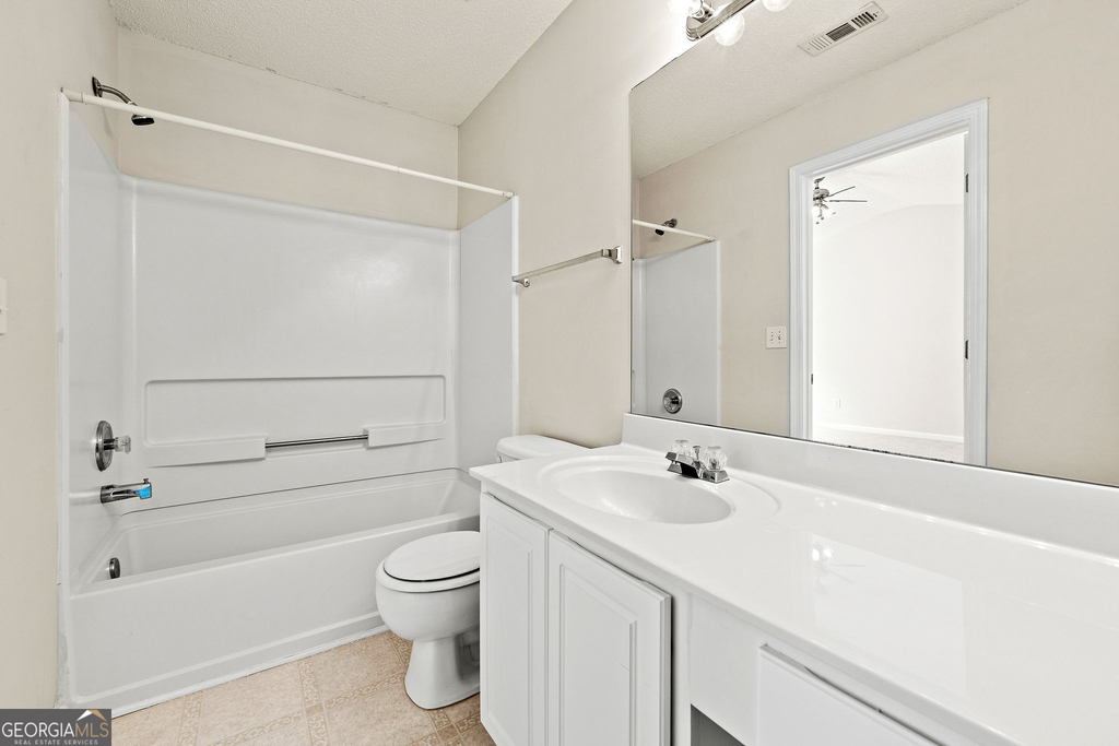 4100 Howell Park Road - Photo 20