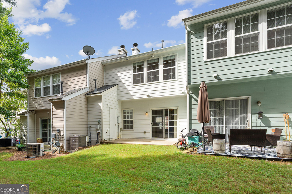 4100 Howell Park Road - Photo 22