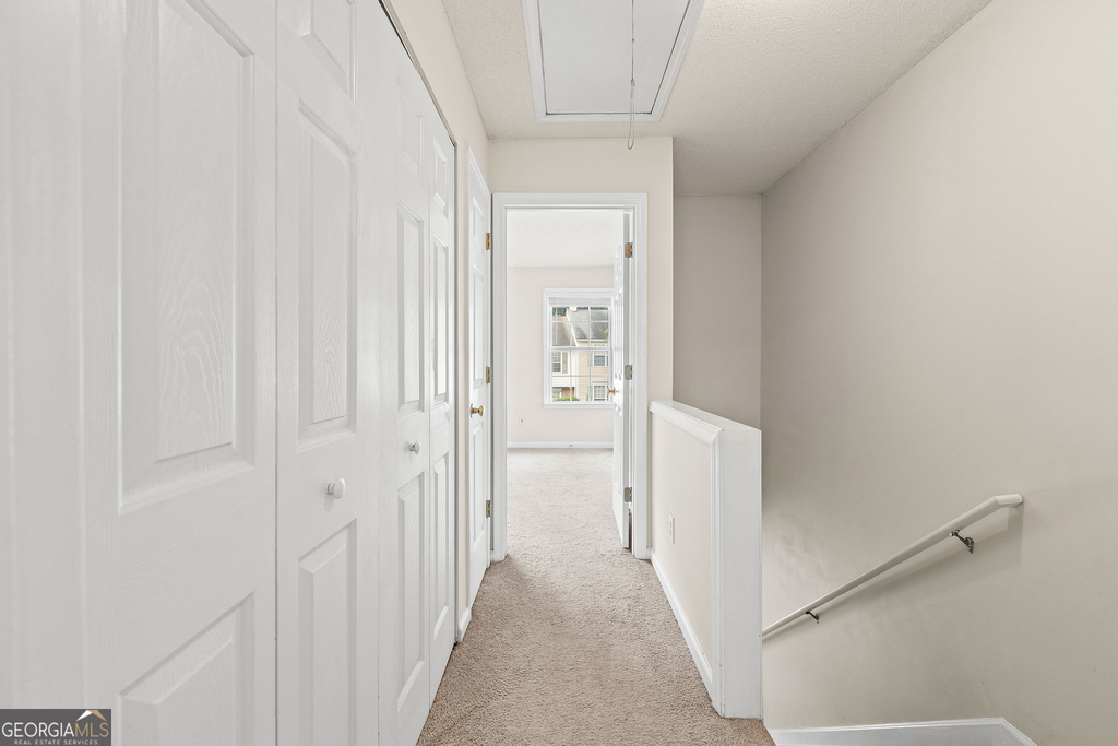 4100 Howell Park Road - Photo 12