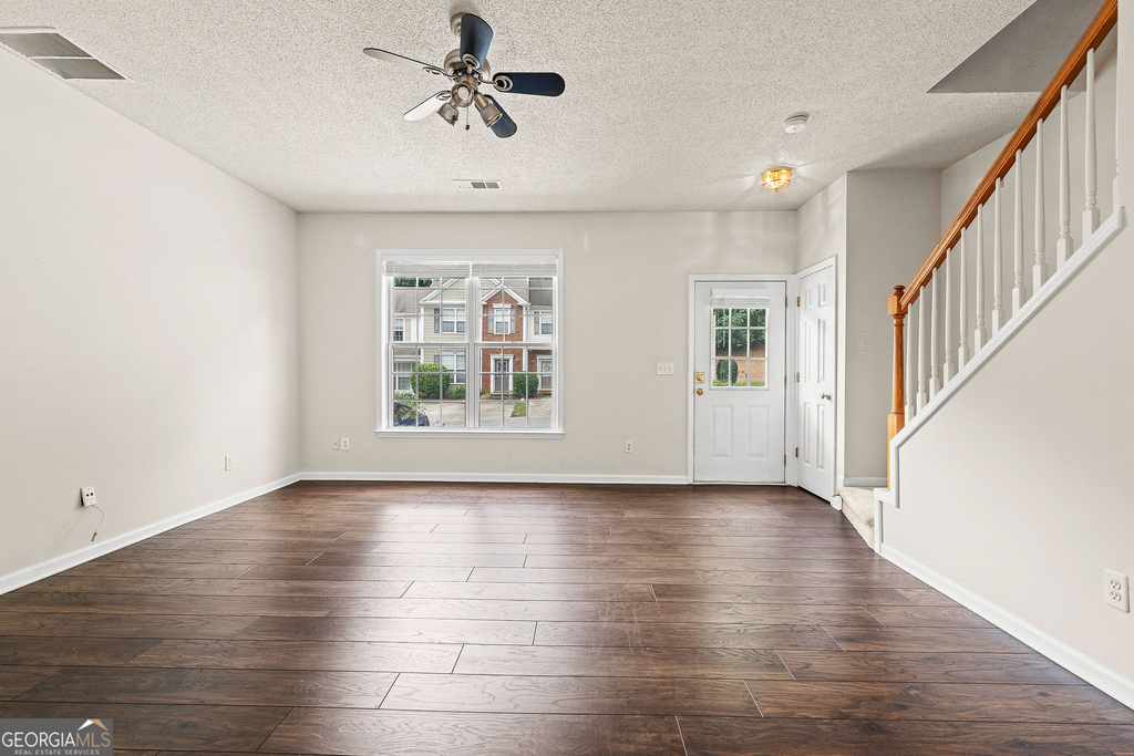 4100 Howell Park Road - Photo 6