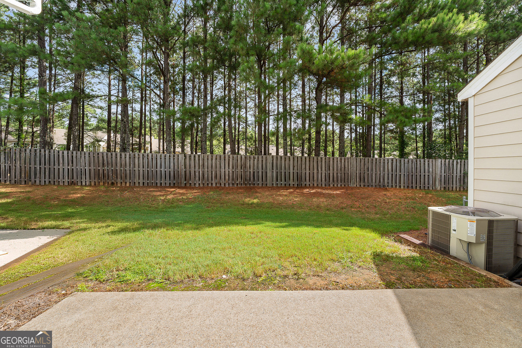 4100 Howell Park Road - Photo 23