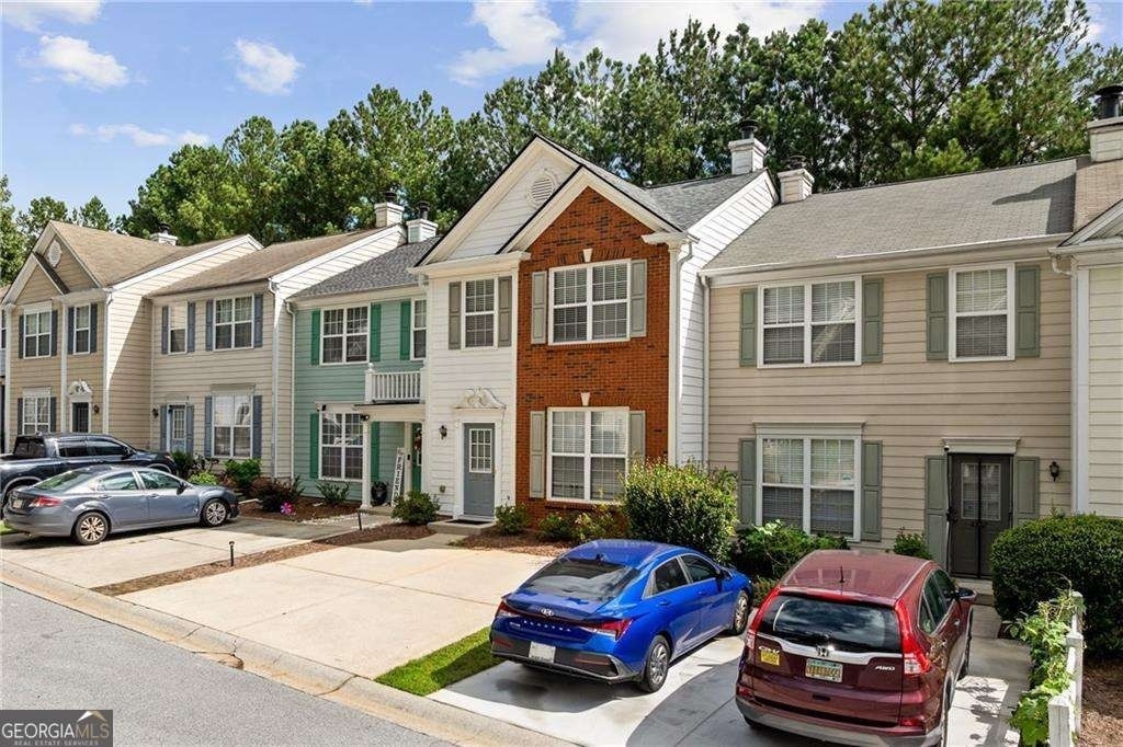 4100 Howell Park Road - Photo 2