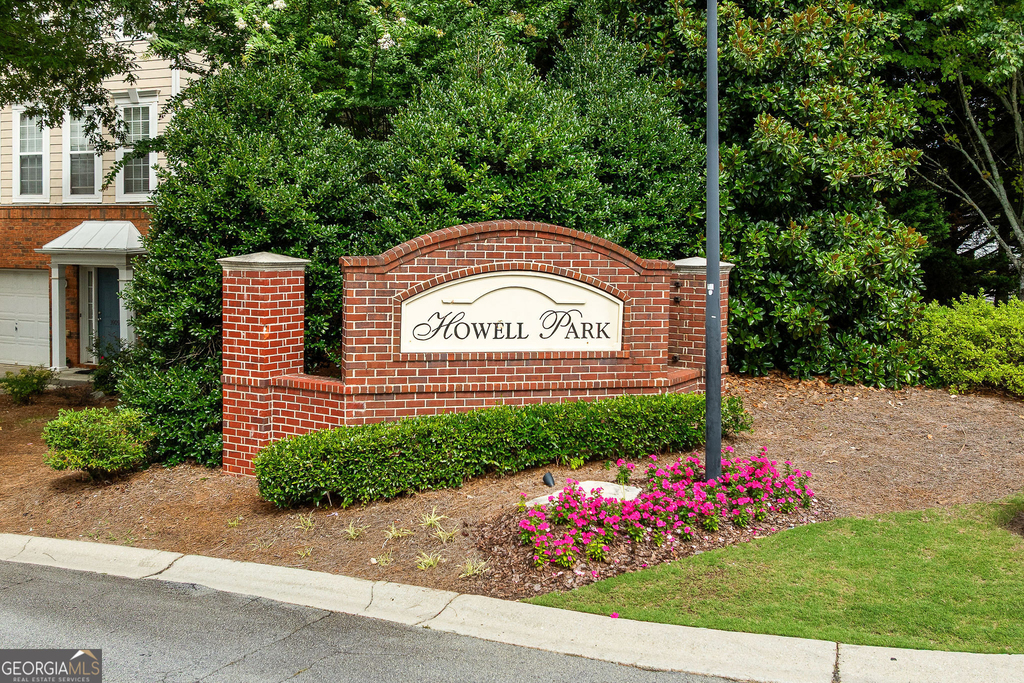 4100 Howell Park Road - Photo 27