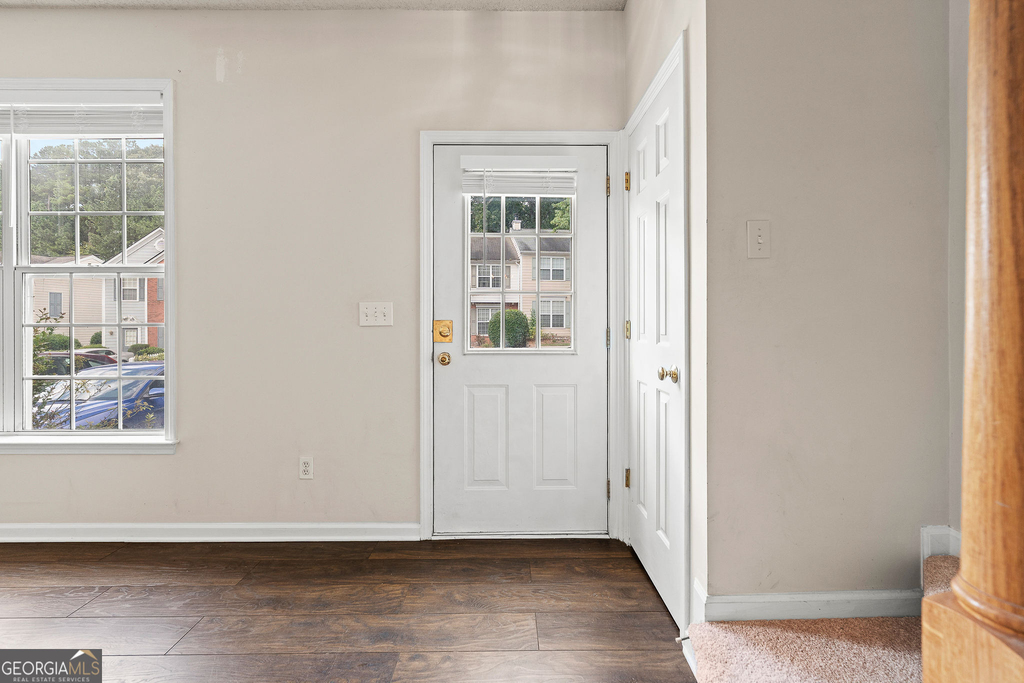 4100 Howell Park Road - Photo 4