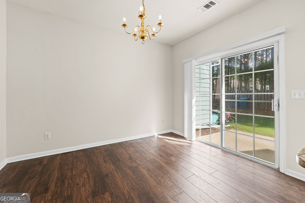 4100 Howell Park Road - Photo 10