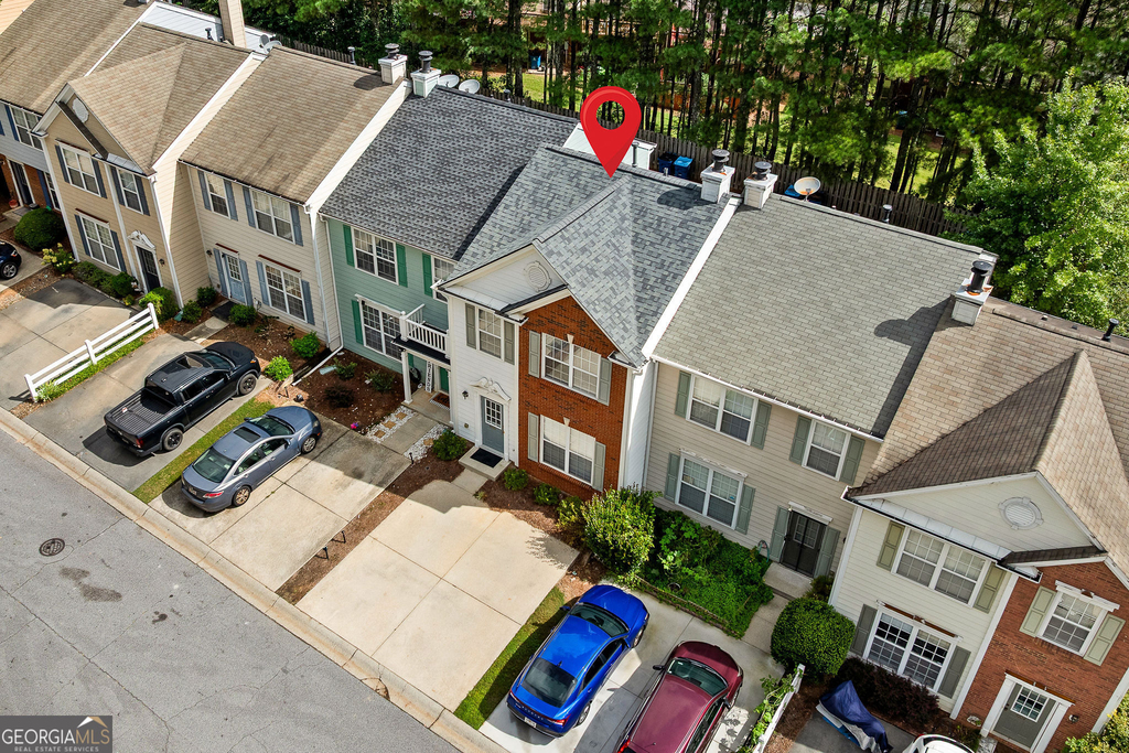 4100 Howell Park Road - Photo 24
