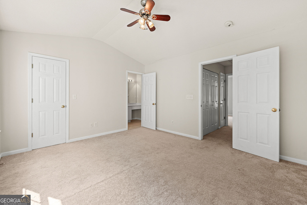 4100 Howell Park Road - Photo 19
