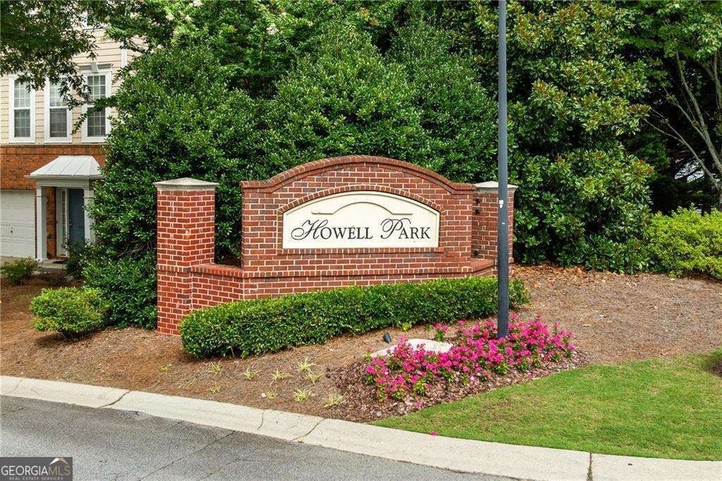4100 Howell Park Road - Photo 31