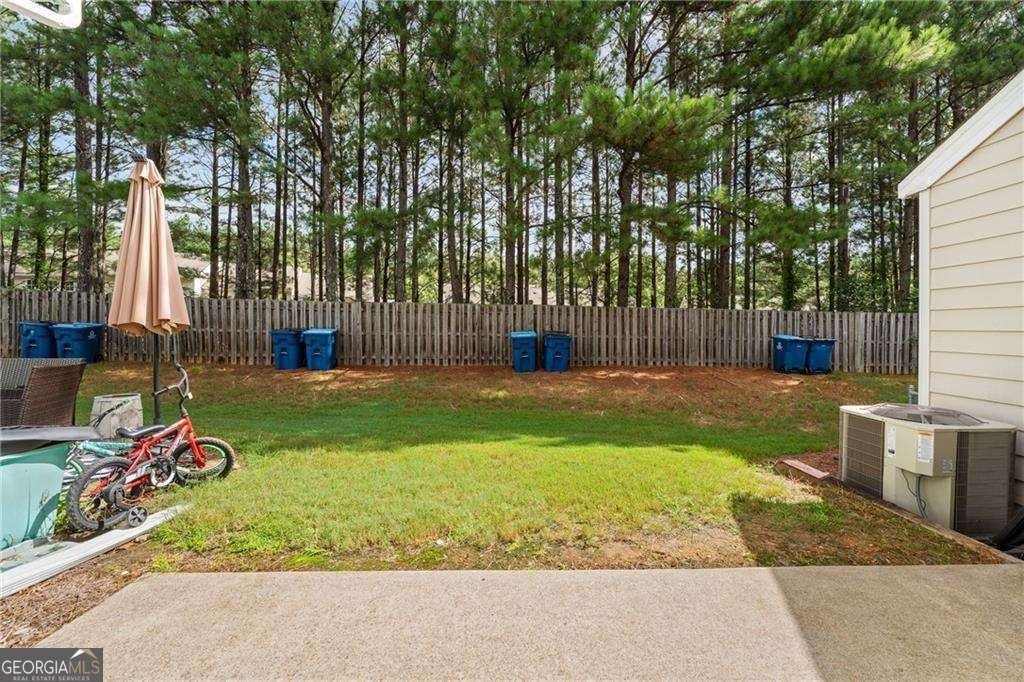 4100 Howell Park Road - Photo 26