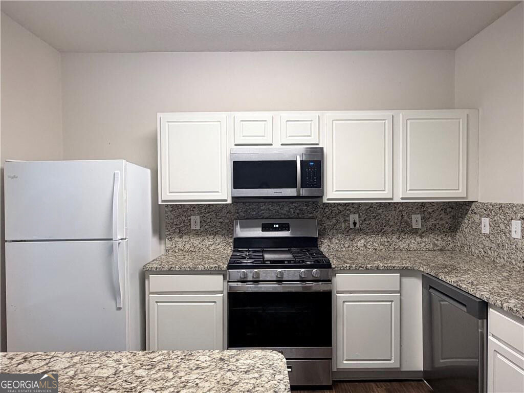 4100 Howell Park Road - Photo 28