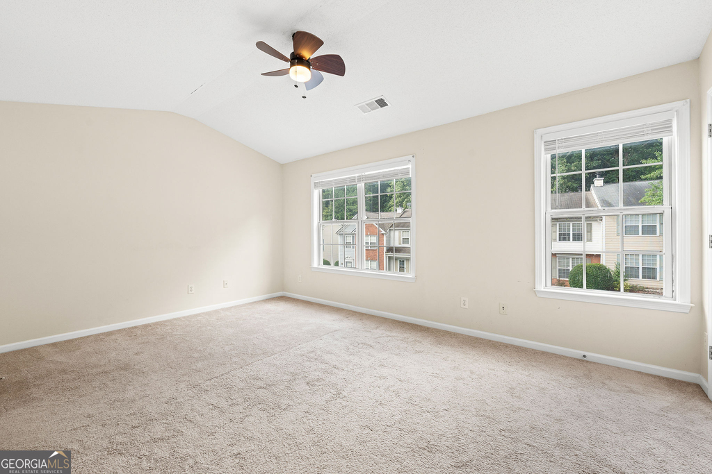 4100 Howell Park Road - Photo 13
