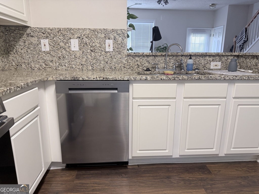 4100 Howell Park Road - Photo 29