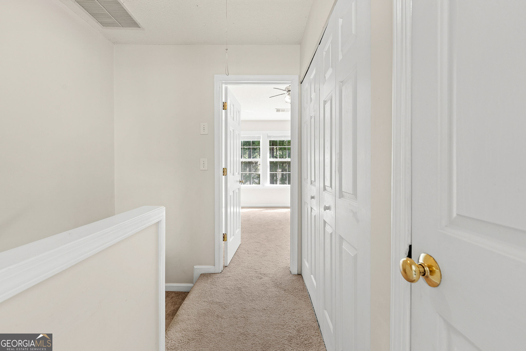 4100 Howell Park Road - Photo 17