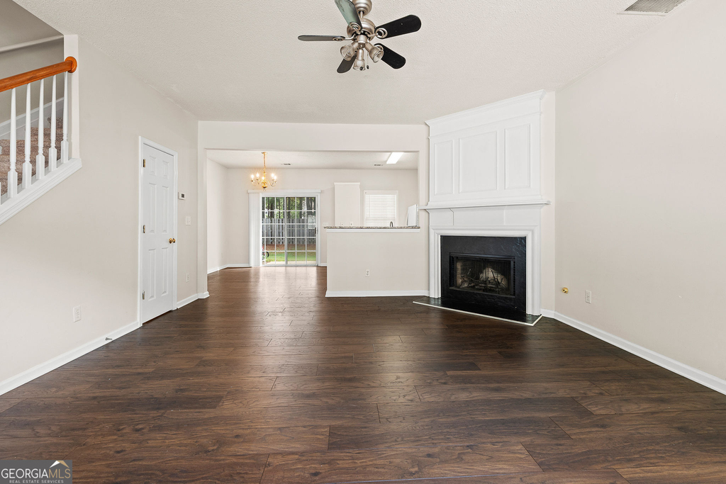 4100 Howell Park Road - Photo 5
