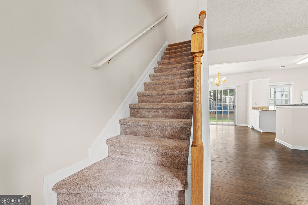 4100 Howell Park Road - Photo 11
