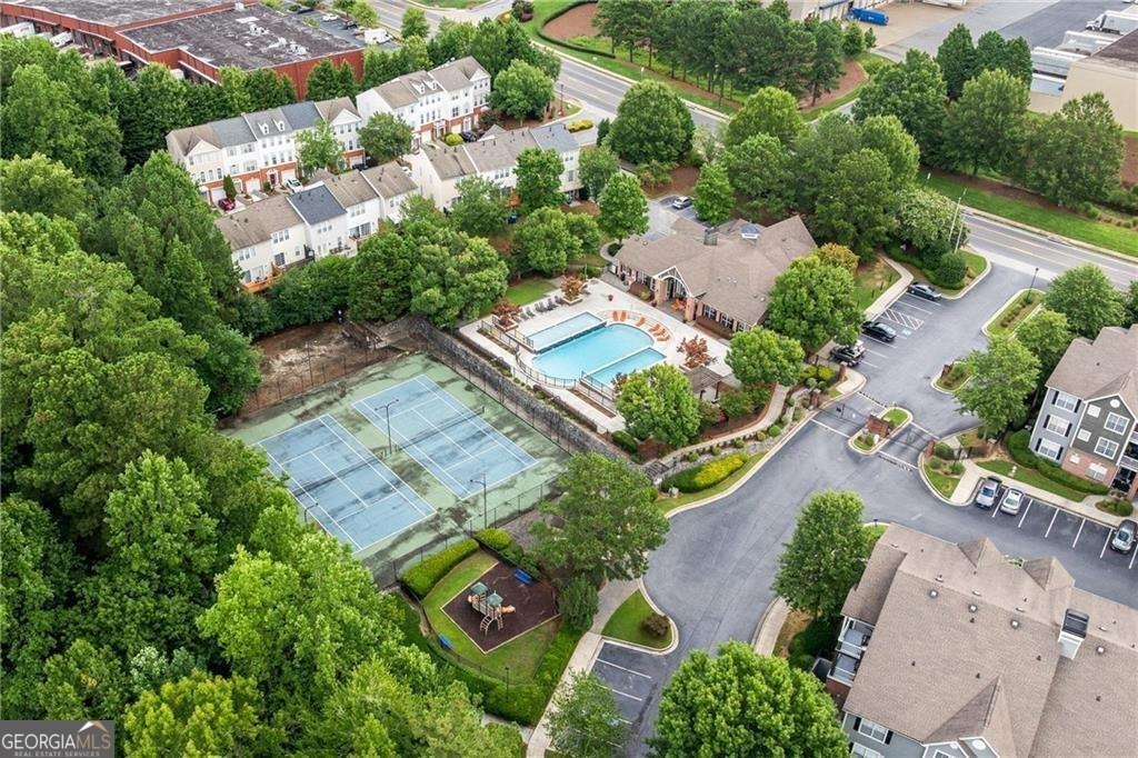 4100 Howell Park Road - Photo 29