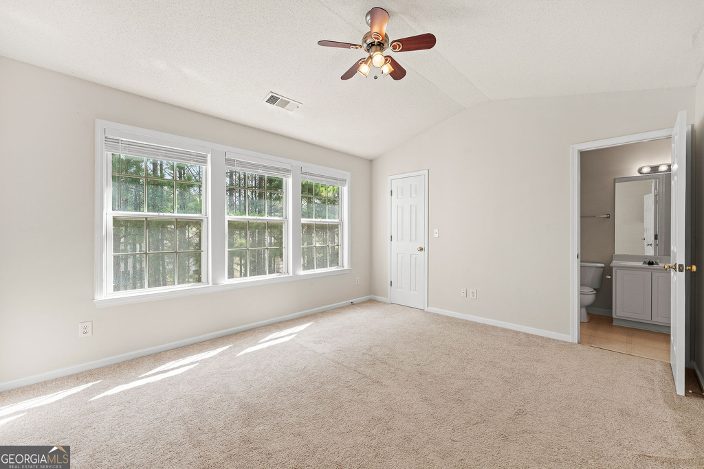 4100 Howell Park Road - Photo 18