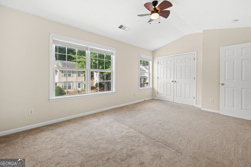 4100 Howell Park Road - Photo 15